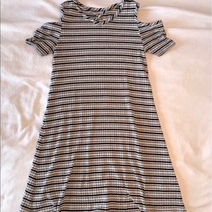 Target Kids’ Dress